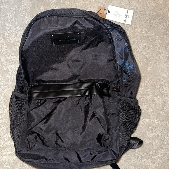 Robert graham backpack - Picture 2 of 5